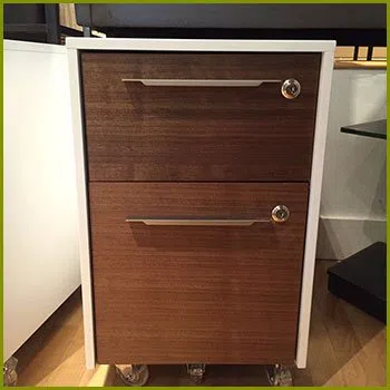 Mc Kees Rocks PA Locksmith Store Mc Kees Rocks, PA 412-357-6496 - 12-unlocking-file-cabinet