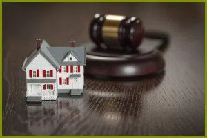 Mc Kees Rocks PA Locksmith Store Mc Kees Rocks, PA 412-357-6496 - 14-eviction-locksmith-service