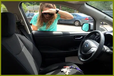 Mc Kees Rocks PA Locksmith Store Mc Kees Rocks, PA 412-357-6496 - 16-24-hr-emergency-locksmith