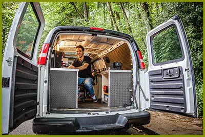 Mc Kees Rocks PA Locksmith Store Mc Kees Rocks, PA 412-357-6496 - 17-24-hr-mobile-locksmith