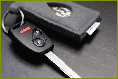 Mc Kees Rocks PA Locksmith Store Mc Kees Rocks, PA 412-357-6496 - 18-car-keys-made