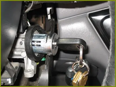 Mc Kees Rocks PA Locksmith Store Mc Kees Rocks, PA 412-357-6496 - 19-ignition-repair