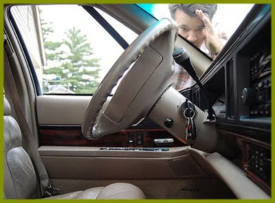 Mc Kees Rocks PA Locksmith Store Mc Kees Rocks, PA 412-357-6496 - 20-auto-locksmith