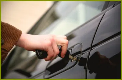 Mc Kees Rocks PA Locksmith Store Mc Kees Rocks, PA 412-357-6496 - 21-unlock-car