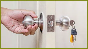 Mc Kees Rocks PA Locksmith Store Mc Kees Rocks, PA 412-357-6496 - 5-change-locks-service