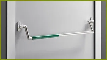 Mc Kees Rocks PA Locksmith Store Mc Kees Rocks, PA 412-357-6496 - 8-push-bars