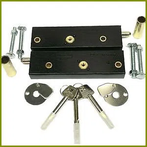 Mc Kees Rocks PA Locksmith Store Mc Kees Rocks, PA 412-357-6496 - 9-garage-door-locks