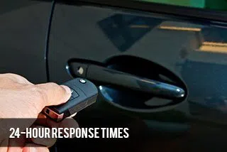 Mc Kees Rocks PA Locksmith Store Mc Kees Rocks, PA 412-357-6496 - aut-con-img