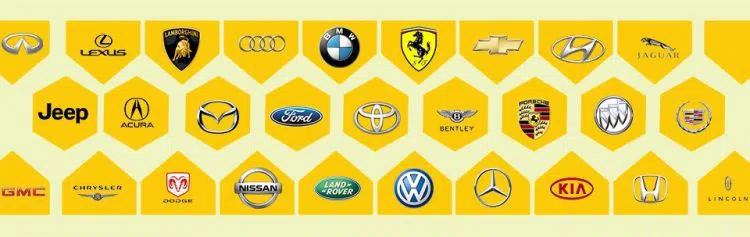 Mc Kees Rocks PA Locksmith Store Mc Kees Rocks, PA 412-357-6496 - automotive-car-brands