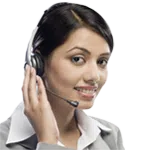 Mc Kees Rocks PA Locksmith Store Mc Kees Rocks, PA 412-357-6496 - con-pag-img