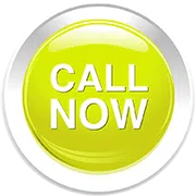 Mc Kees Rocks PA Locksmith Store Mc Kees Rocks, PA 412-357-6496