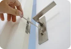 Mc Kees Rocks PA Locksmith Store Mc Kees Rocks, PA 412-357-6496 - res-sid-img