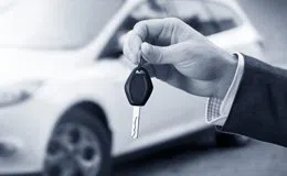 Mc Kees Rocks PA Locksmith Store Mc Kees Rocks, PA 412-357-6496 - serv-hm-aut