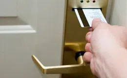 Mc Kees Rocks PA Locksmith Store Mc Kees Rocks, PA 412-357-6496 - serv-hm-com