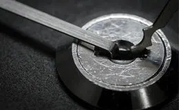 Mc Kees Rocks PA Locksmith Store Mc Kees Rocks, PA 412-357-6496 - serv-hm-emr