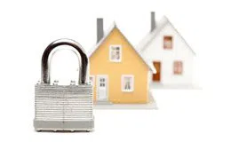 Mc Kees Rocks PA Locksmith Store Mc Kees Rocks, PA 412-357-6496 - serv-hm-res