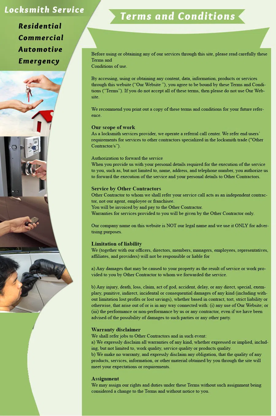 Mc Kees Rocks PA Locksmith Store Mc Kees Rocks, PA 412-357-6496