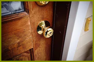 Mc Kees Rocks PA Locksmith Store Mc Kees Rocks, PA 412-357-6496 - zip